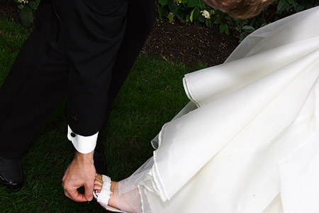 3-Formals-_091-Proof