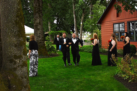 3-Formals-_092-Proof
