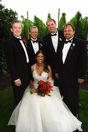 3-Formals-_097-Proof