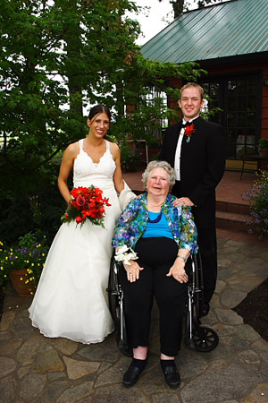 3-Formals-_104-Proof