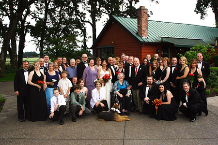 3-Formals-_108-Proof