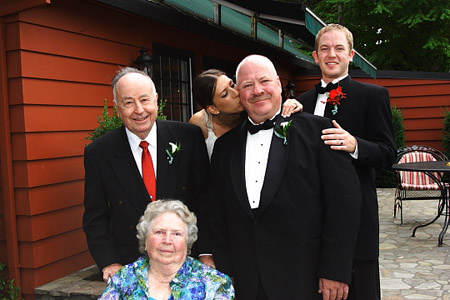 3-Formals-_113-Proof