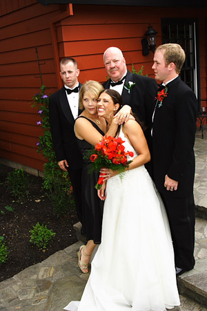 3-Formals-_116-Proof