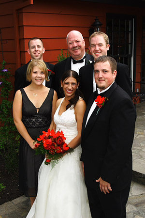 3-Formals-_117-Proof