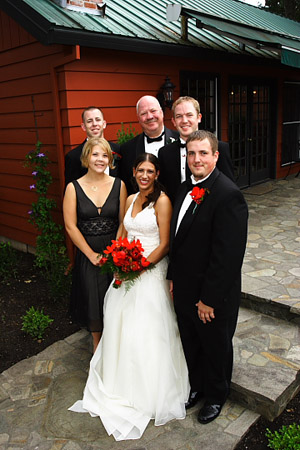 3-Formals-_118-Proof