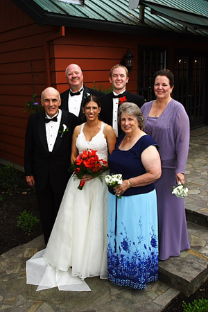3-Formals-_119-Proof