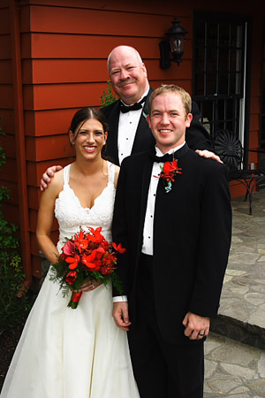 3-Formals-_125-Proof