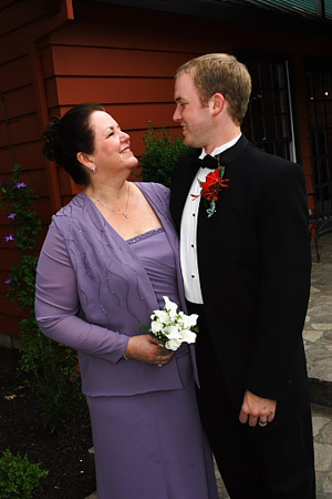 3-Formals-_128-Proof