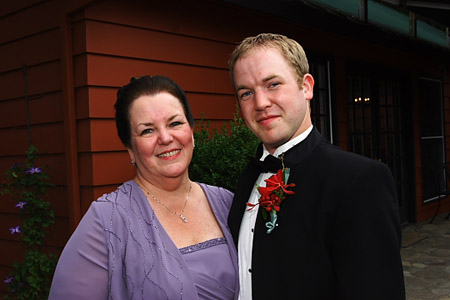 3-Formals-_129-Proof