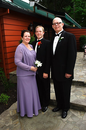 3-Formals-_130-Proof