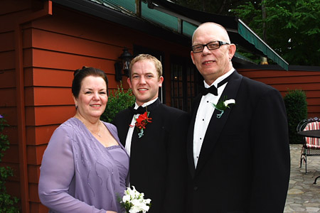 3-Formals-_131-Proof