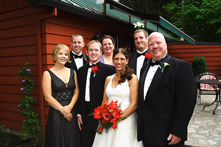 3-Formals-_135-Proof