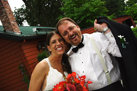 3-Formals-_140-Proof