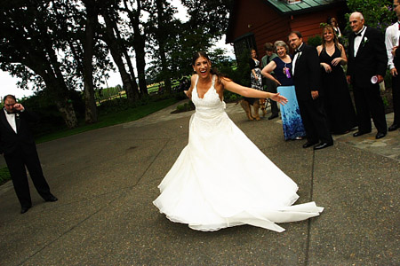 3-Formals-_144-Proof