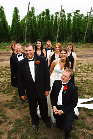 3-Formals-_151-Proof
