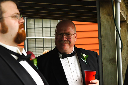 3-Formals-_158-Proof