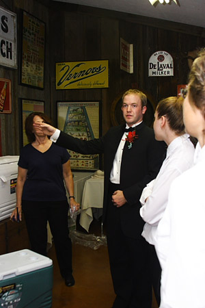 3-Formals-_160-Proof