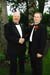 3-Formals-_001-Proof