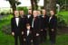 3-Formals-_009-Proof