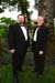 3-Formals-_011-Proof
