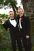 3-Formals-_013-Proof