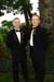 3-Formals-_015-Proof