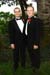 3-Formals-_023-Proof