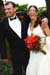 3-Formals-_029-Proof