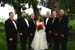 3-Formals-_035-Proof