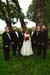 3-Formals-_036-Proof