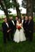 3-Formals-_037-Proof