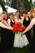 3-Formals-_041-Proof
