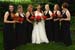 3-Formals-_046-Proof