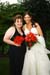3-Formals-_051-Proof