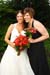 3-Formals-_058-Proof