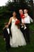 3-Formals-_060-Proof