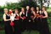 3-Formals-_067-Proof