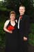 3-Formals-_079-Proof