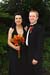 3-Formals-_080-Proof