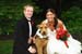 3-Formals-_086-Proof