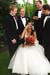 3-Formals-_096-Proof