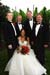3-Formals-_097-Proof