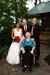 3-Formals-_106-Proof