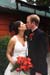 3-Formals-_109-Proof