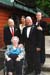 3-Formals-_112-Proof