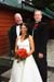 3-Formals-_114-Proof
