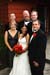 3-Formals-_117-Proof