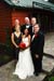 3-Formals-_118-Proof