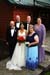 3-Formals-_119-Proof