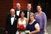 3-Formals-_120-Proof